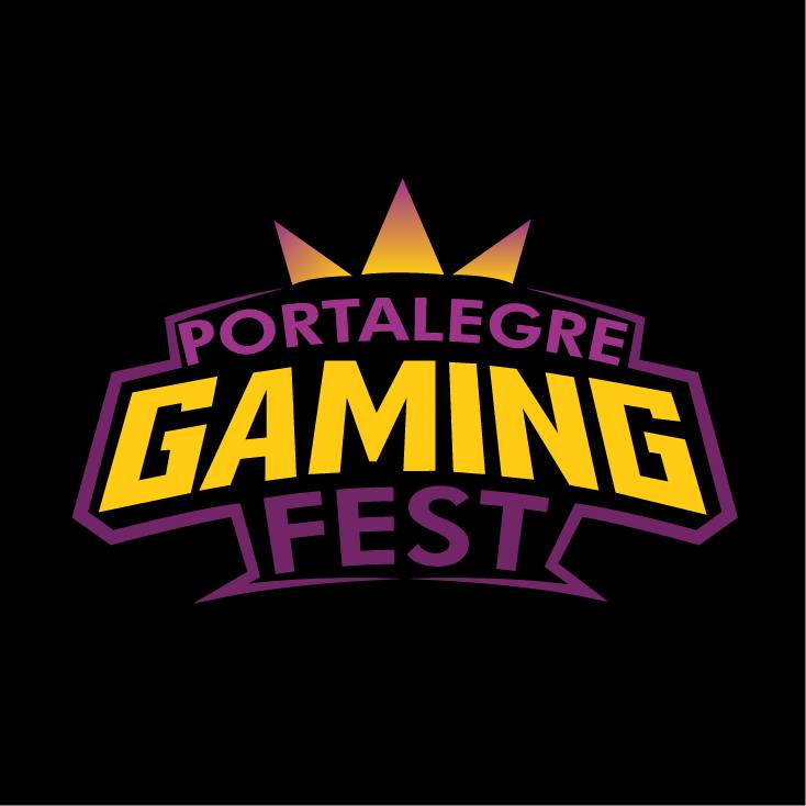 Portalegre Gaming Fest