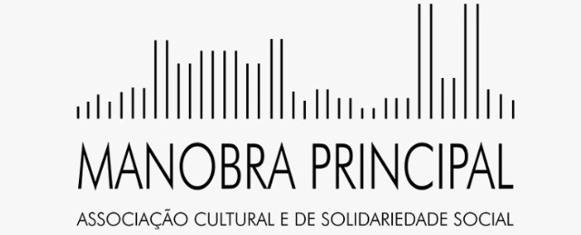 Manobra Principal
