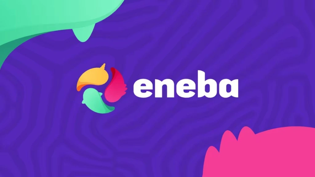 Eneba