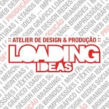 Loading Ideas