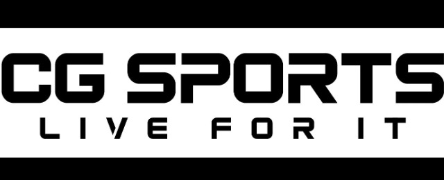 CG Sports