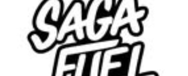 Saga Fuel